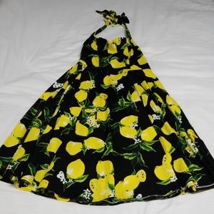 ❤️ Hearts & 🌹 Roses